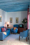 Poseidon Hotel 